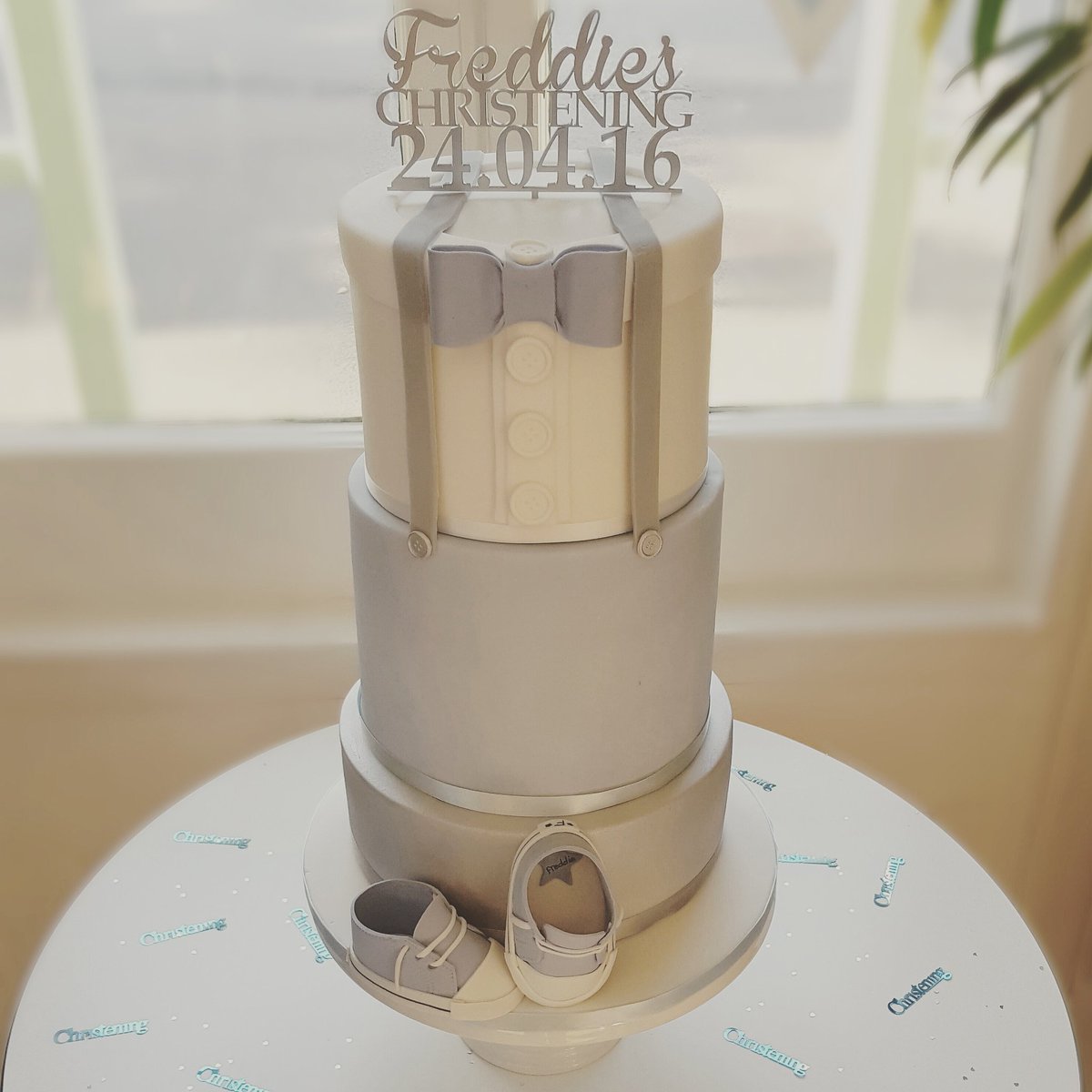 Cakerelle tweet media