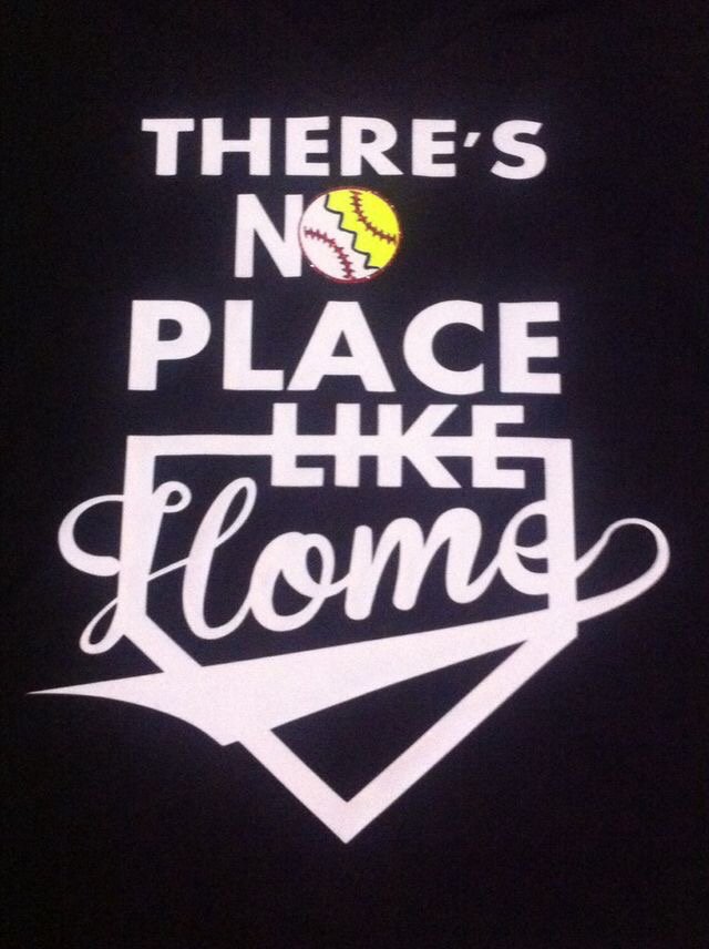 Royalgreys1's tweet photo. Super dag dames nog steeds ongeslagen en winst 1BB. Top! #softball #baseball #RoyalGreys https://t.co/Mcgeu5KW3I