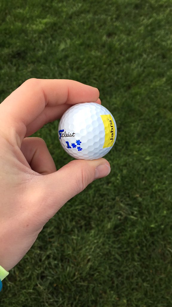 #jabraladiesopen #premiereedition super ce nouveau tournois, ambiance top! Organisation réussie! Pourvu qu'il dure!!