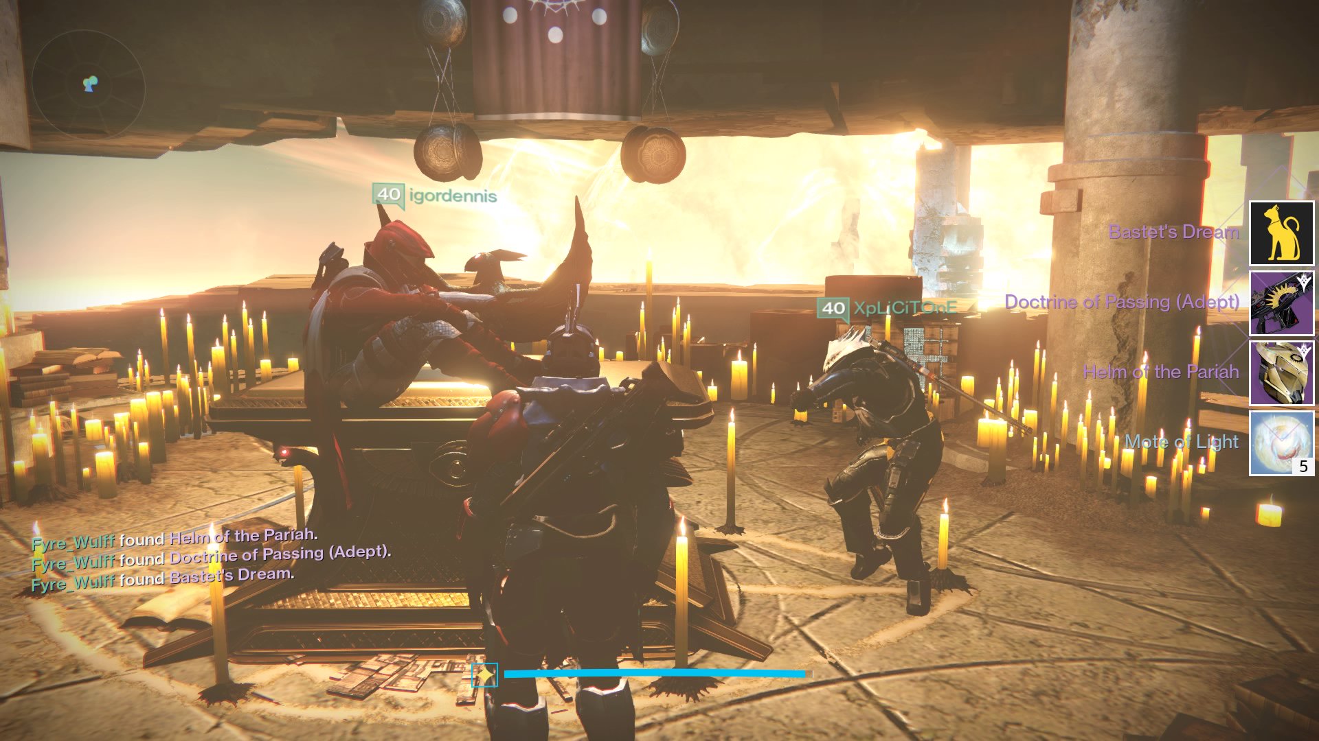 Cg1NgAeU0AAeplv.jpg:large