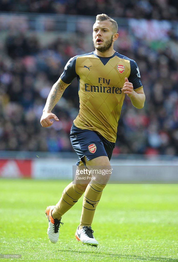 Dimon4ukD's tweet photo. #ARSWBA #wilshere #comeback
знову нічия. Після травми касорли опустились)
Вілшер з поверненням) https://t.co/51Qe2RocWv