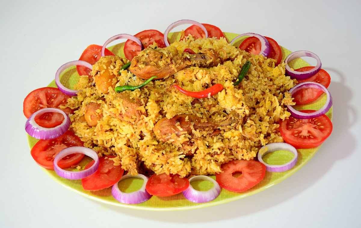 elsie_peart's tweet photo. Get all kinds of yummy &amp; testy recipe here https://t.co/t7D69UDIYP #healthyrecipes #bestchickenrecipes https://t.co/p3iebb3U0t
