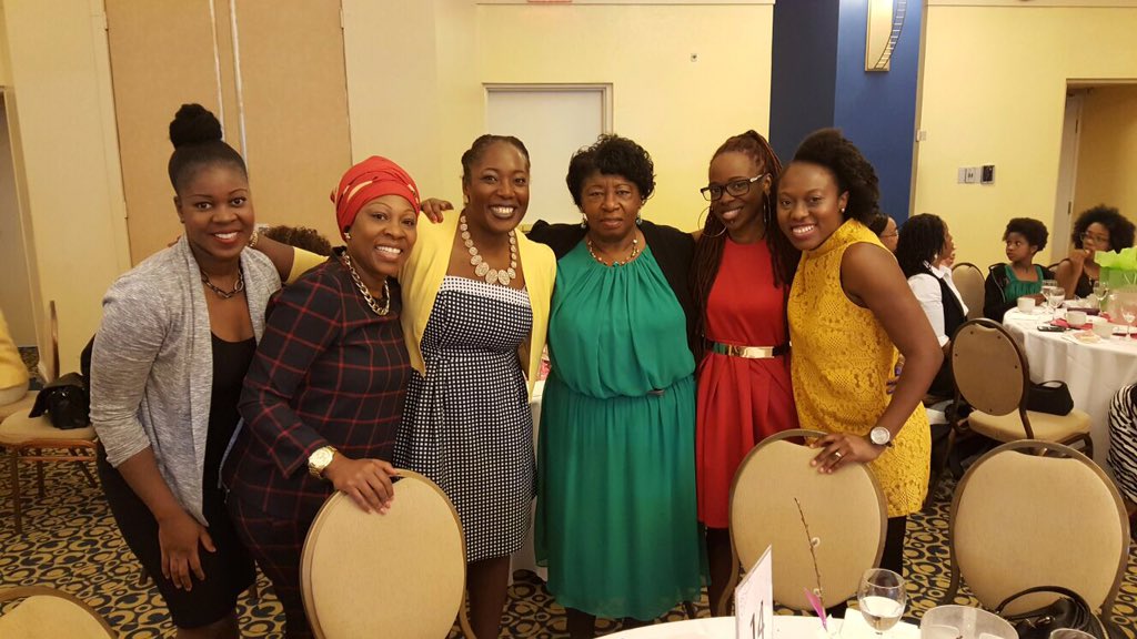 mcmutale's tweet image. #table14 @howshehustles #howshehustles