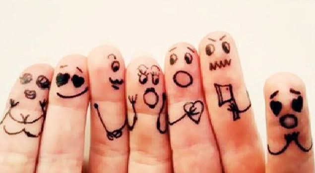 atomicwingsmx's tweet image. Hoy es un buen día de llamar a los amigos, comer alitas y conversar hasta muy tarde! Todo puede pasar