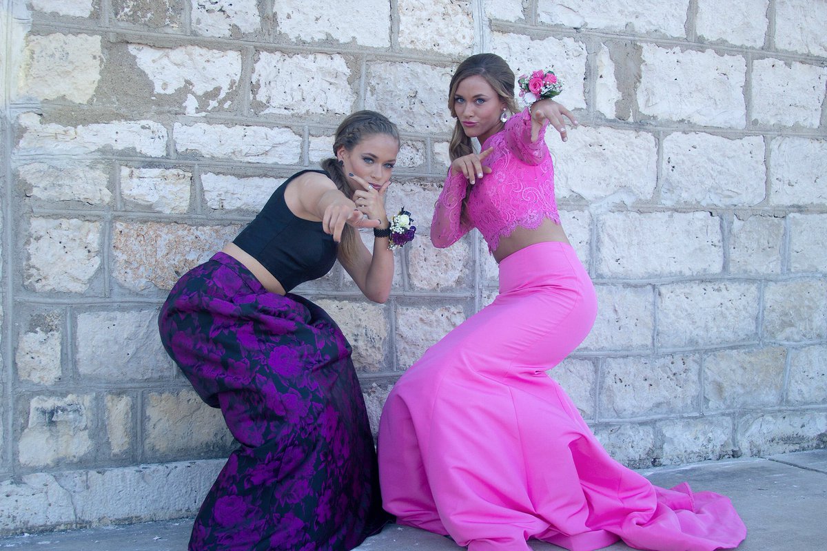 sundee🌻 tweet media