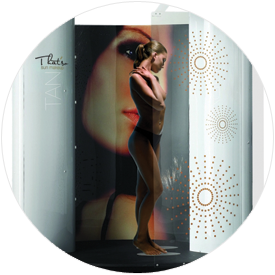 YouTanStudios's tweet photo. Organic Spray Tan starting from ONLY $35 per session!!! Hurry Up to get the BEST deal in Vancouver!
#YouTanStudio https://t.co/T6Ak29tFGN
