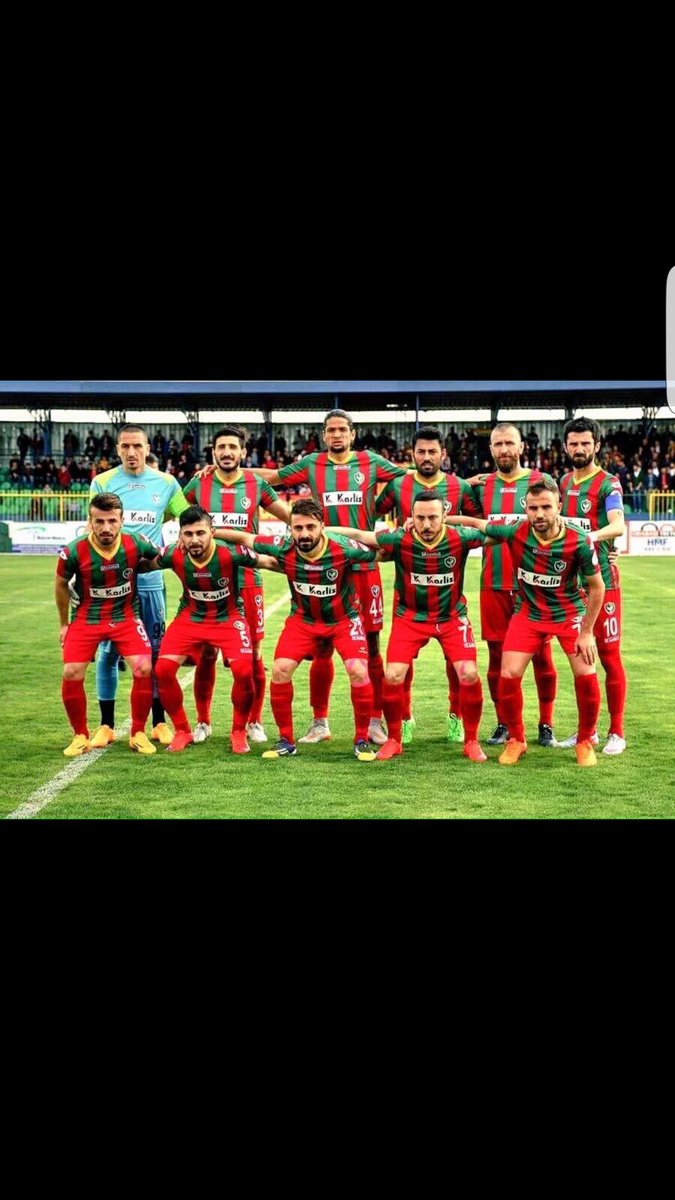 #AmedsporHepimizin  ÇEKMEYENLER ANTEN TAKSIN