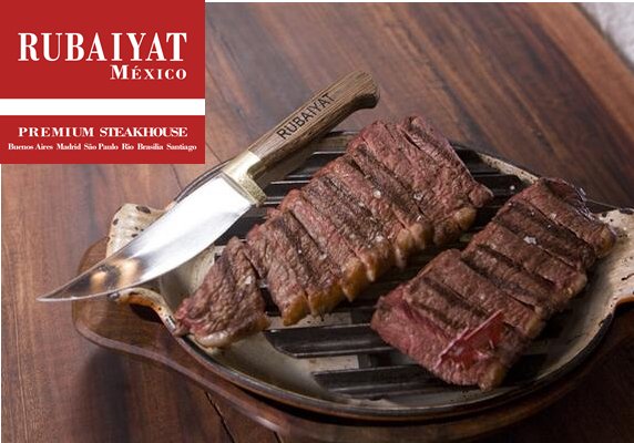 RubaiyatMx's tweet photo. #Noticia Avalan beneficios nutricionales de la carne roja: https://t.co/zpTVLKuWag https://t.co/KmhHw8WX3Q