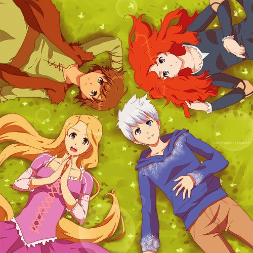 Jack ❄ tweet media