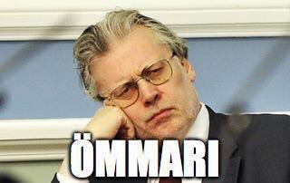 Vilta Vinstrið (@vvinstri) on Twitter photo 