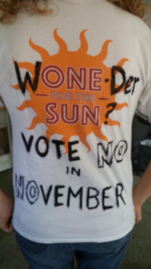 pilamye's tweet photo. #vote4solar https://t.co/r5KRLkoEIb