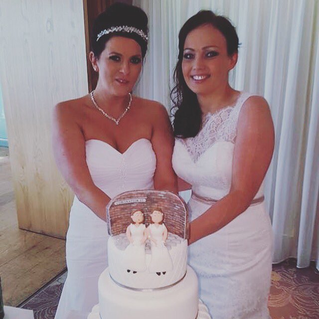 Macbrides's tweet photo. @BrisbaneHouse #beautiful #brides #wedding #largs #weddingdresses #happy #fabulous #macbrides https://t.co/sxtZD2Q2bP