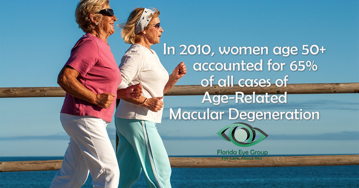 FL_EyeGroup's tweet photo. Contact #FL_EyeGroup if you're over 50. You might be at risk for #AMD. https://t.co/p4Qf2W1429 | #Jupiter #EyeCare https://t.co/TiMGq2ZP3G