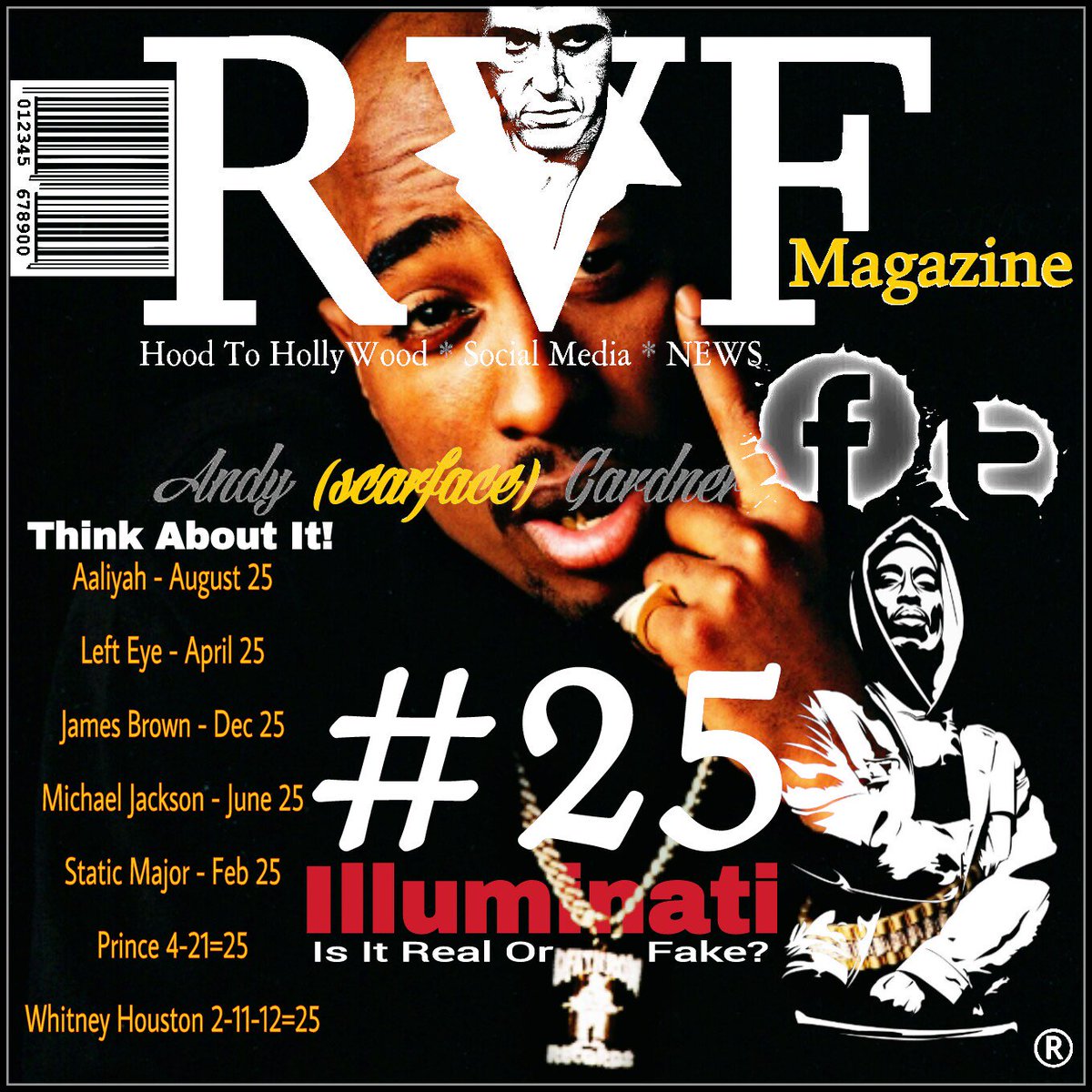 RVFMagazine tweet picture