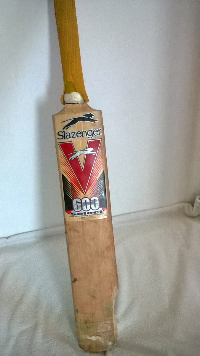 JamesTa88558500's tweet photo. @Pitchero
The panel pins, wood glue &amp; tape did a job for a while but after 9 seasons  "junior" needs upgrading. https://t.co/TCx5OyESxv