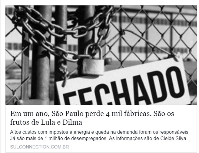 macunaimaz's tweet photo. Aumenta a fome, a carestia, a fé , a segurança...#BastaDePT https://t.co/uQZOGa19OT