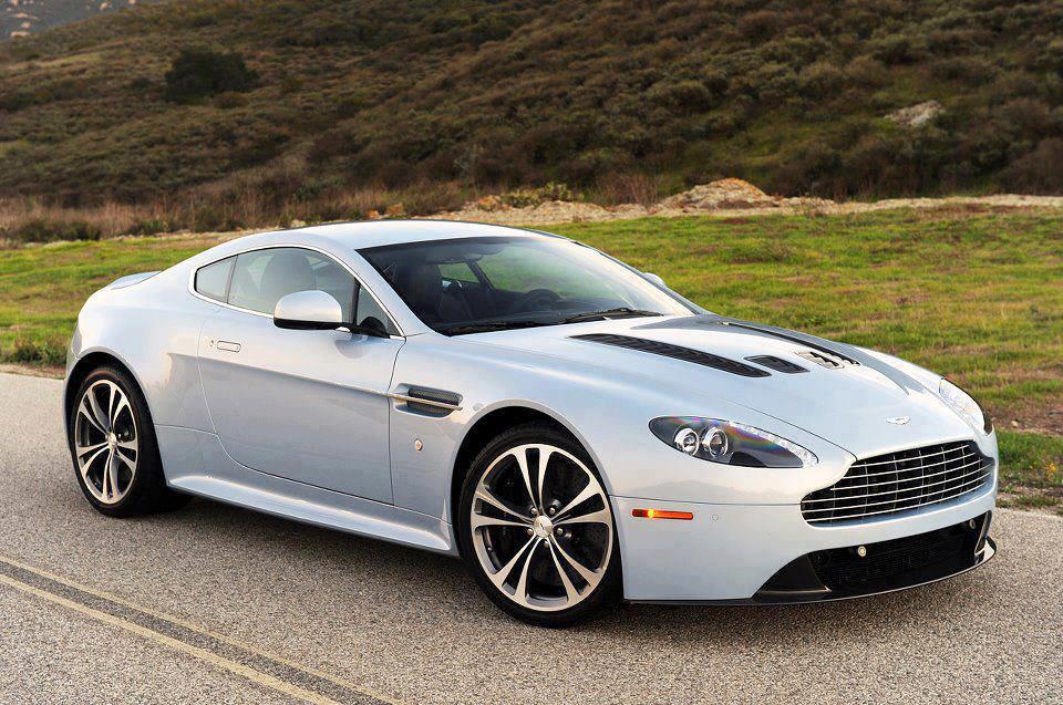 FervifyExotics's tweet image. Name the car and tag a friend you'd like to take along for a drive! #exotic #supercar #car #dreamcar #lifegoals