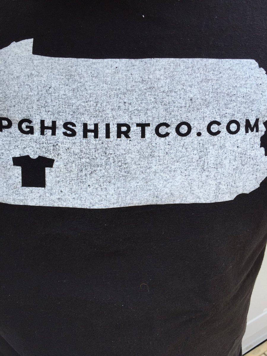 PigIronPub's tweet photo. We're @GristHouse. 1st person to bring us a beer opener keychain gets $66 gift card. Come find us! #PCBW2016 https://t.co/5LmgHEwvkE