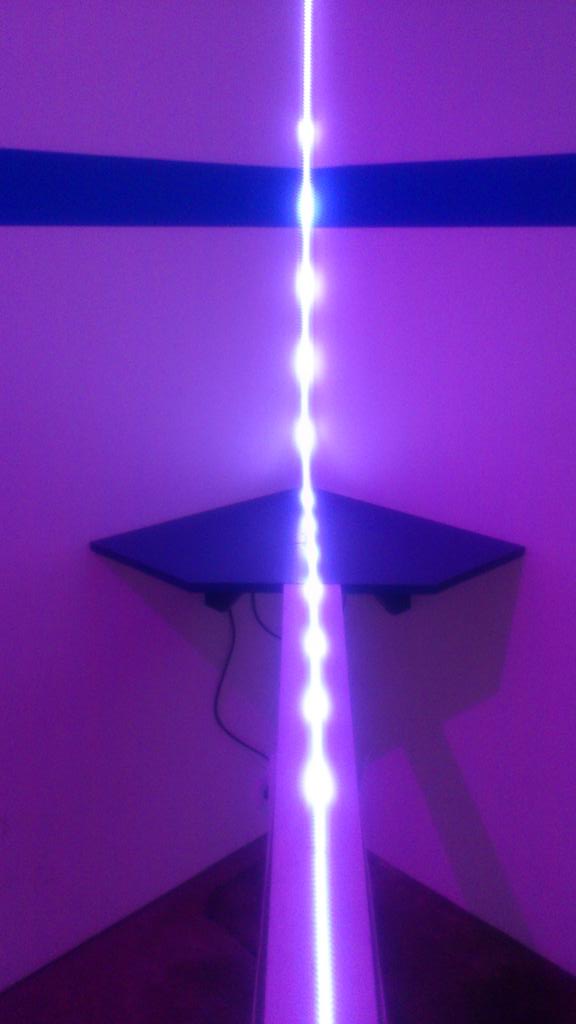 PlayStarRocker's tweet photo. Im @GSC_Berlin kann man übr. u.a. Line Wobbler spielen, an Panoramical drehen, am Choosatron wählen u. Sand buddeln. https://t.co/Lss6fgT6MX