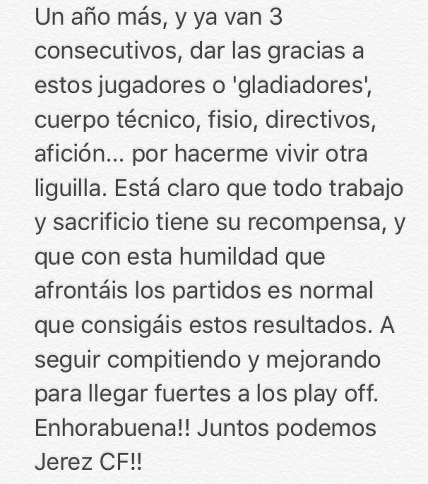 Un año mas... <a href="/JerezClubFutbol/">Jerez C.F.</a>