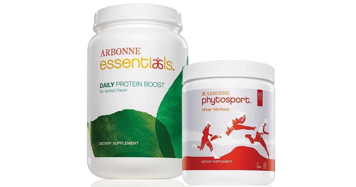 artofbeingfit's tweet photo. Need an extra protein boost? We just launched this👇🏻10g protein, flavorless, #vegan #arbonne https://t.co/gkLuYDrrFd https://t.co/PpmIS7UyeR