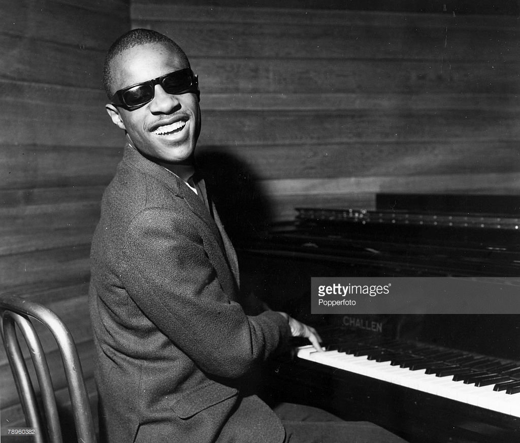 RetroBeat66's tweet photo. BEAT 66 Show #14 - Marvin Gaye,Stevie Wonder,Solomon Burke, Isleys +++ https://t.co/trvWsD7IY5 #motown #soul #sots https://t.co/yMBn8jdtKu