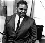 RetroBeat66's tweet photo. BEAT 66 Show #14 - Marvin Gaye,Stevie Wonder,Solomon Burke, Isleys +++ https://t.co/trvWsD7IY5 #motown #soul #sots https://t.co/yMBn8jdtKu