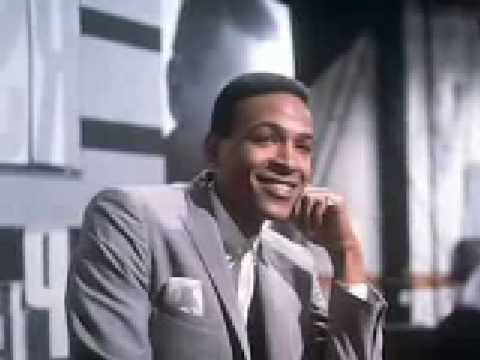 RetroBeat66's tweet photo. BEAT 66 Show #14 - Marvin Gaye,Stevie Wonder,Solomon Burke, Isleys +++ https://t.co/trvWsD7IY5 #motown #soul #sots https://t.co/yMBn8jdtKu