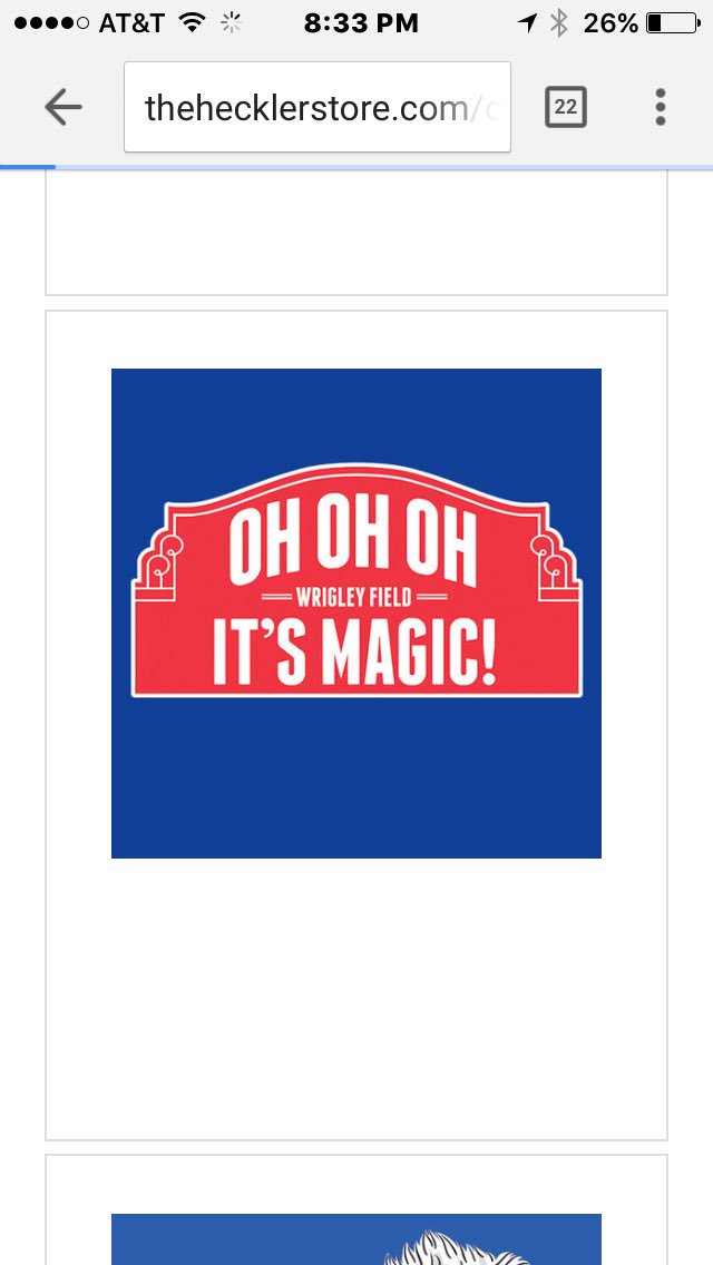 Louise Cerpa (@cerpalouise) on Twitter photo 