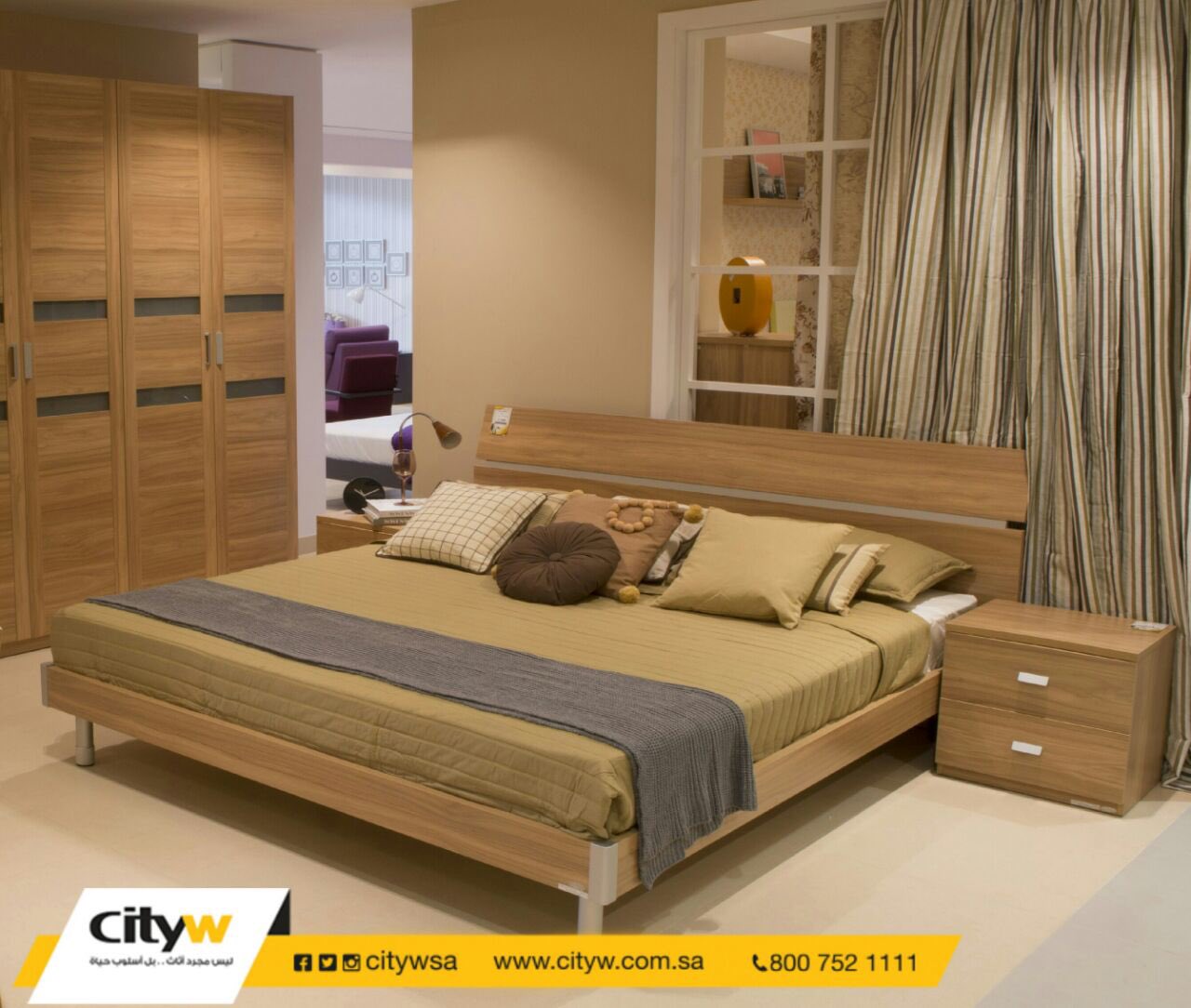 Cityw سيتي دبليو On Twitter كل ماهو دارج و عصري من تصاميم غرف النوم نعرضه لكم سيتي دبليو الرياض الخبر جدة عروض تخفيضات Cityw Https T Co 2axlehct9d Twitter