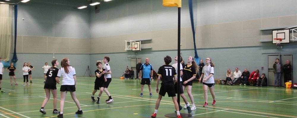 EnglandKorfball's tweet photo. England Korfball | Kent win GOLD at the U19 Inter-Areas https://t.co/vKUoiVzBYu 🏆 https://t.co/sxiqaF0LnK