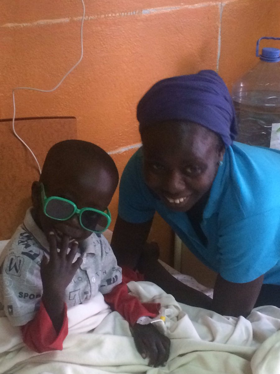 Will Fuller tweet media