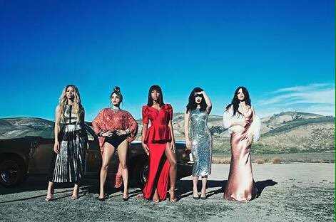 TeamIgorC's tweet image. 