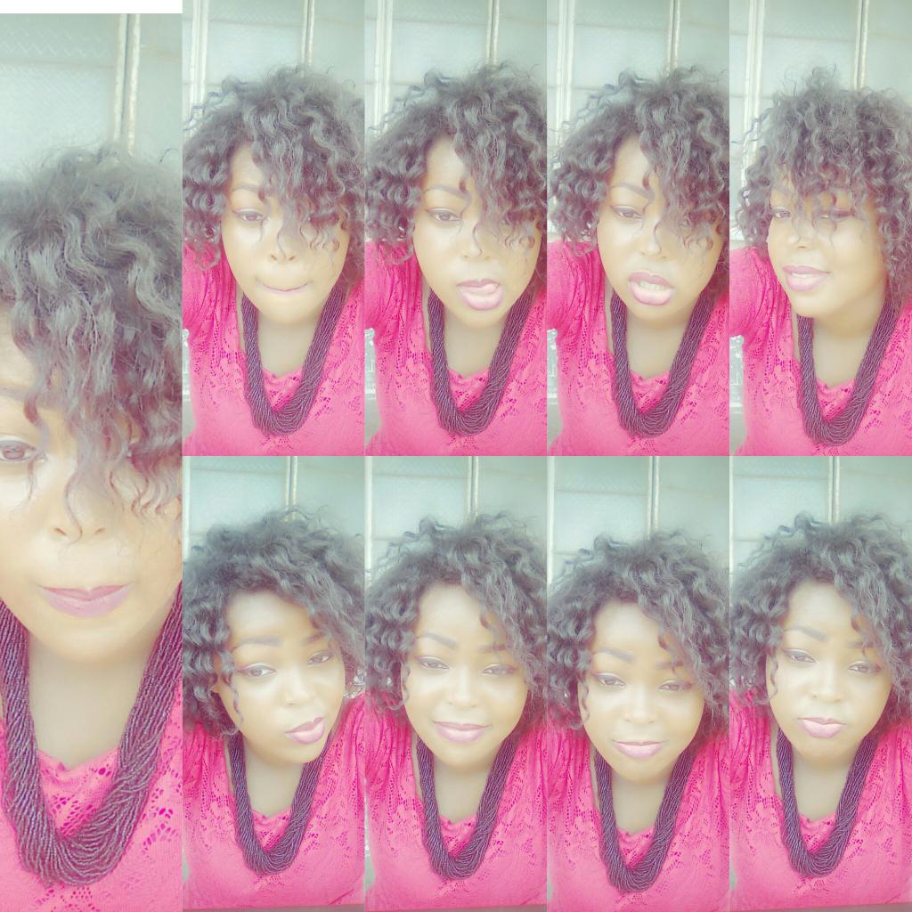 uchekate60's tweet photo. https://t.co/zRxEEbJOfI