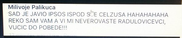 Cg1aP3eWwAEdopx.jpg