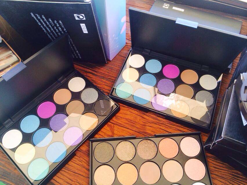 ClaudCosmetics's tweet photo. #Cosmetics #Cosmeticos #SaludYBelleza #Pregunte 8110238013 #cosmeticsurgery #ventas #sales #sale #quality2016 https://t.co/LkId0I9CWt