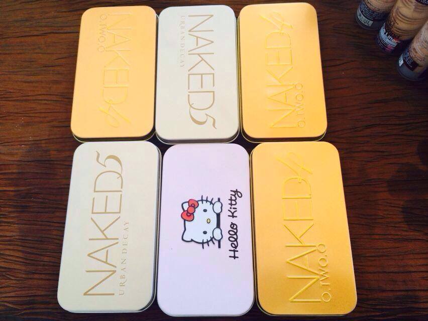 ClaudCosmetics's tweet photo. #Cosmetics #Cosmeticos #SaludYBelleza  8110238013 #cosmeticsurgery #ventas #sales #sale #quality2016 #HelloKitty https://t.co/jI4C7djRRe