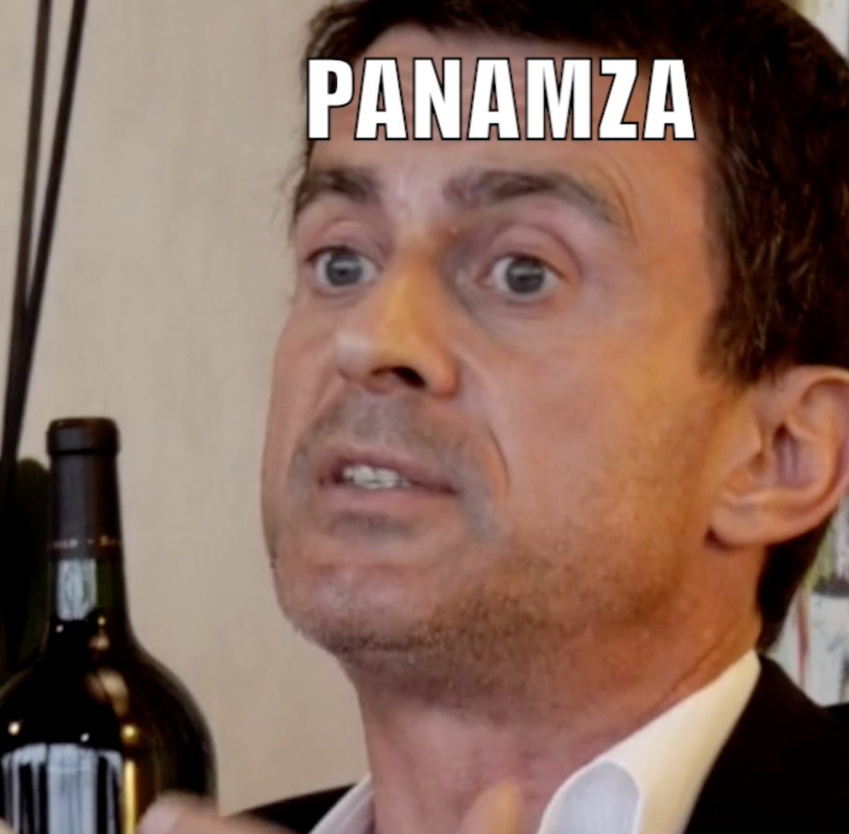 Valls : «L'islam est pauvre socialement et intellectuellement»