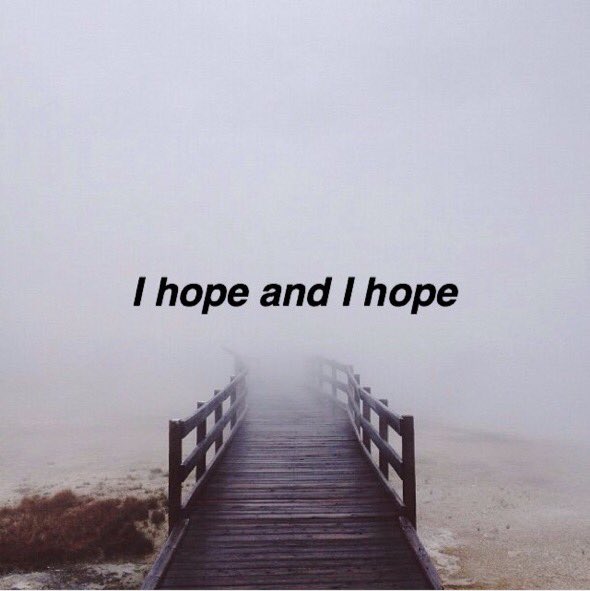 PasteISenpai's tweet image. 