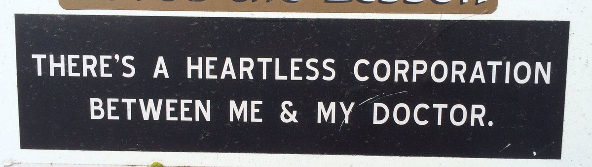 Andrew Richards 🇺🇦 tweet media