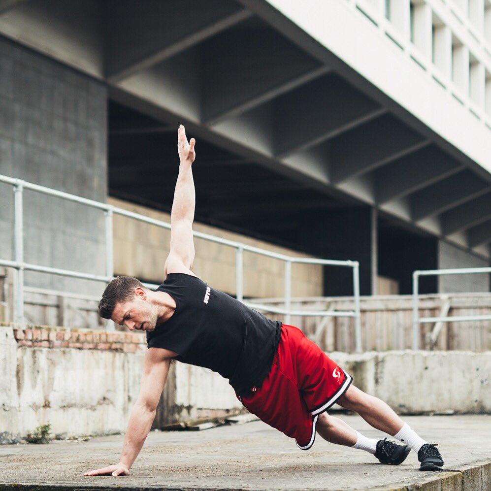 ModernWisdomMe's tweet photo. Gym Everywhere.
#Sarrus
https://t.co/8A8X21Uvgu https://t.co/93bmusv15Z