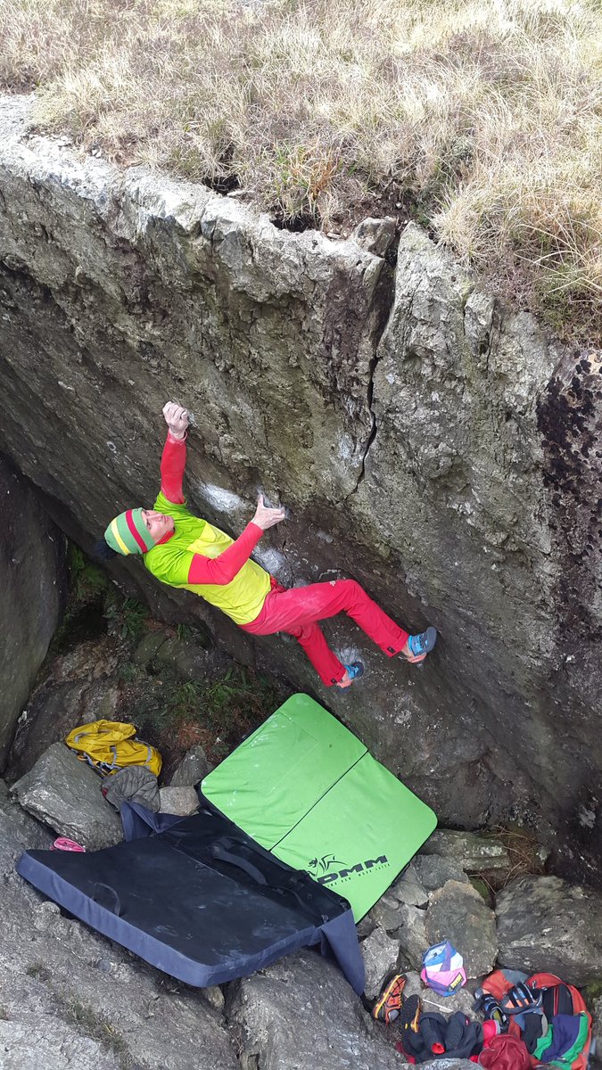 james mchaffie (he/him) tweet media