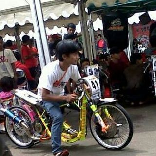 Dimsngrho's tweet photo. Rindu alm #23 :') https://t.co/eKUX1iYiuA