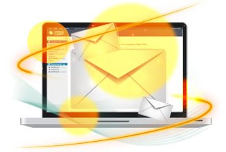 OVHcloud_DE's tweet image. #Konfiguration Ihrer #Exchange Dienstleistungen - unsere Hilfen
ovh.to/DXja1n