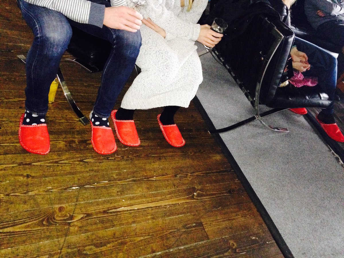 movemakerslab's tweet photo. Gert  &amp; Kristel guided  Movemaker @dezeruimte to a concert in ERINEVATE TUBADE KLUBI: The club of different rooms https://t.co/kPNu6swCJv
