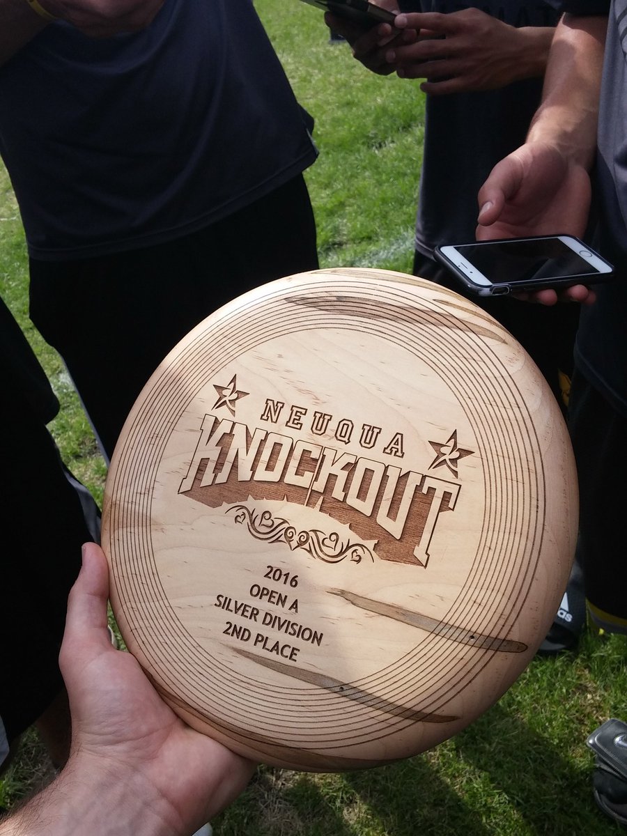 Mustang Ultimate tweet media