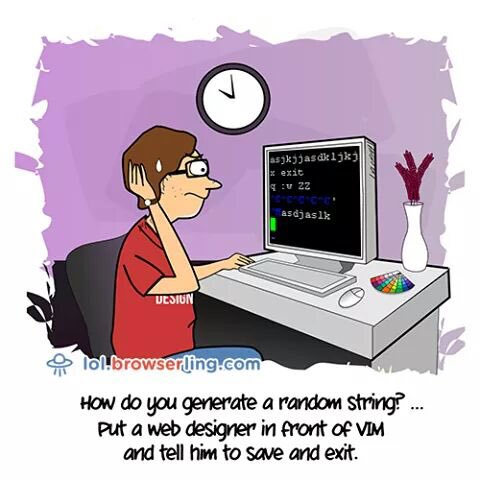 snounez's tweet image. Which side are you #linuxGEEK #FUNKYwebdesign or #twice = #FunkyGEEK ?