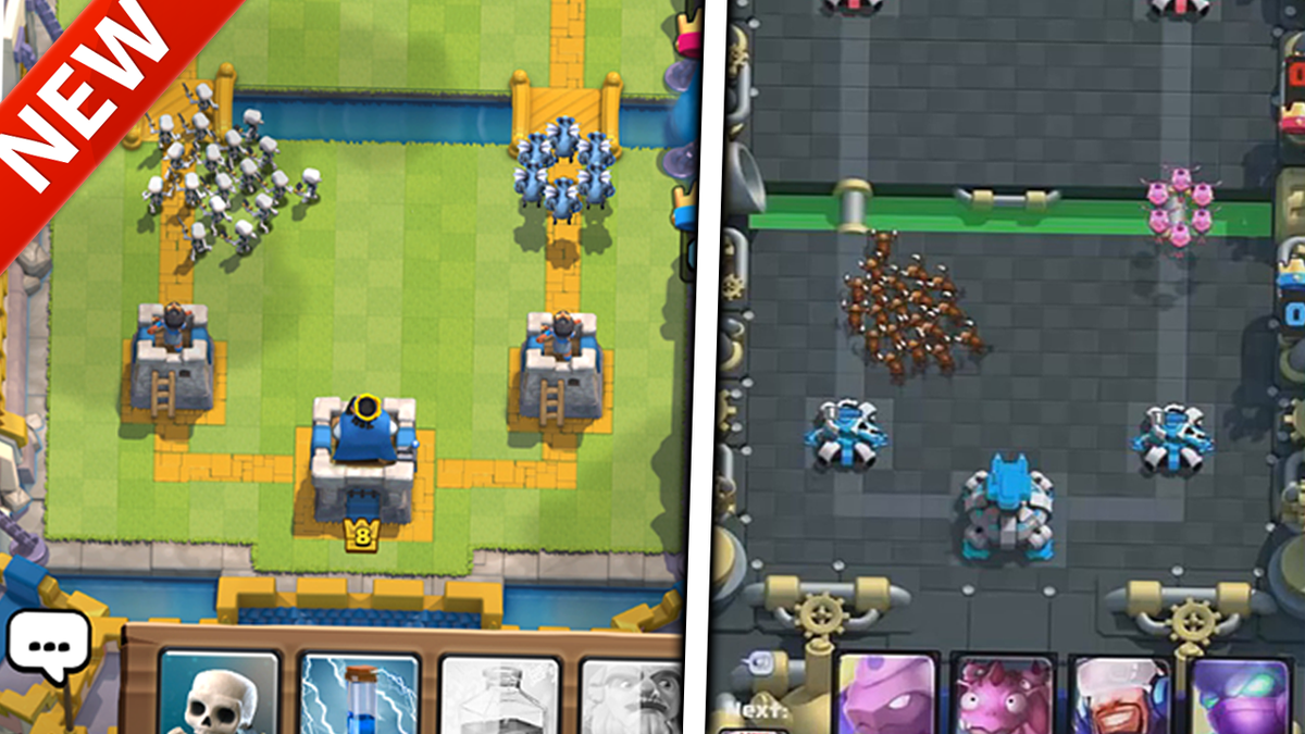TheShooterCoC's tweet photo. ¡SORTEO DE 2400 GEMAS!💰
►¿Requisitos?◄
👉Seguir a @TheMike2311 @TheShooterCoC👈
☑Dar RT
Vídeo:
https://t.co/ww78eCIB7Q https://t.co/rbHtg5b1F0