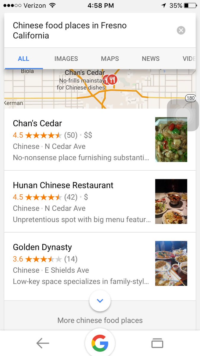 ChineseFoodz's tweet photo. @AyoMaddySoMo order me Fam https://t.co/ggMo7cNPmV