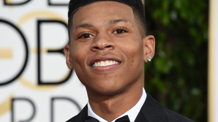 RT @TheRoot: #Empire star Bryshere Y. Gray to star in BET's New Edition movie:
https://t.co/bRKZwYmFWy https://t.co/gvJ6PCEDFv